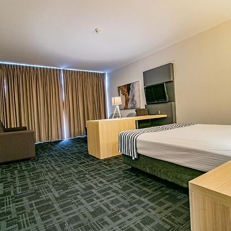 Absolute Beachfront Opal Cove Resort Korora Luaran gambar